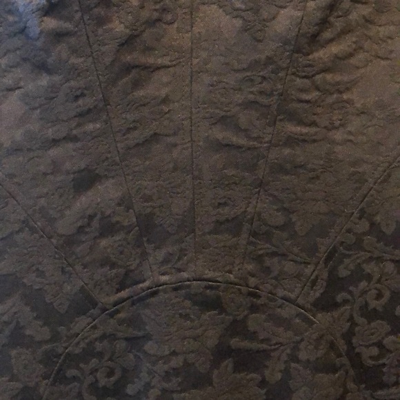 Zac Posen Dress - Picture 5 of 5